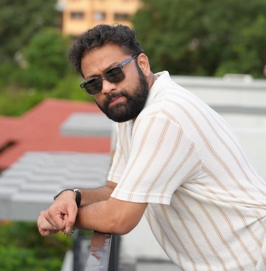zainul image