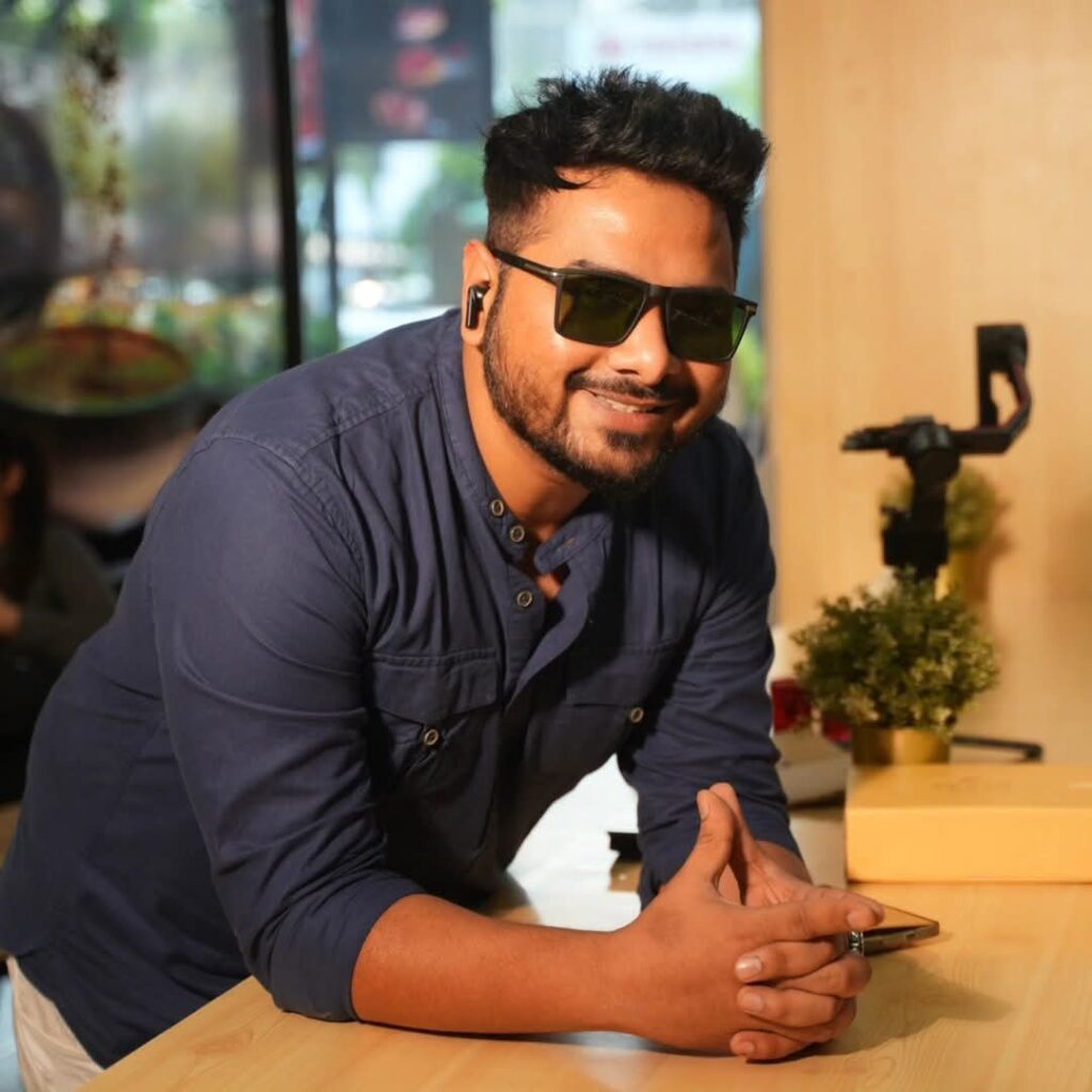 faheem image