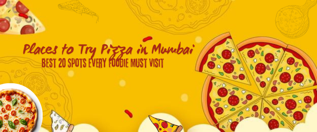 banner image of blog